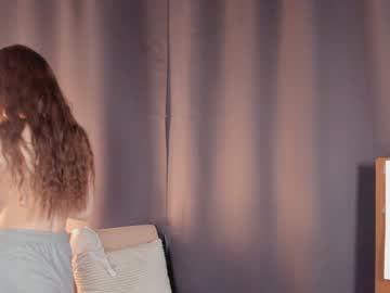 girl Webcam Sex Crazed Girls with elswythdowden