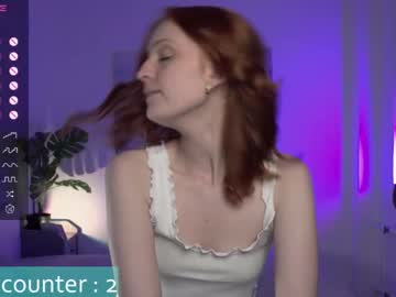 girl Webcam Sex Crazed Girls with charming_flower