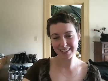 girl Webcam Sex Crazed Girls with fromqueenvenus
