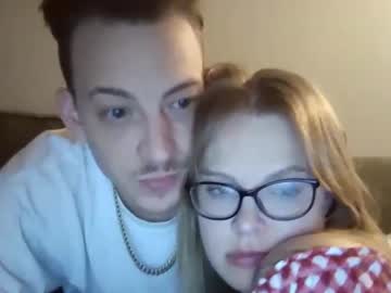 couple Webcam Sex Crazed Girls with sexxyasscouple2000