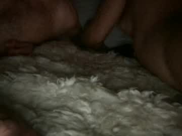 couple Webcam Sex Crazed Girls with sensualduo69