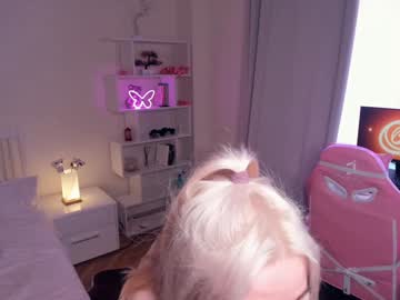 girl Webcam Sex Crazed Girls with winky_pink