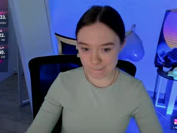 girl Webcam Sex Crazed Girls with _margoqueen_