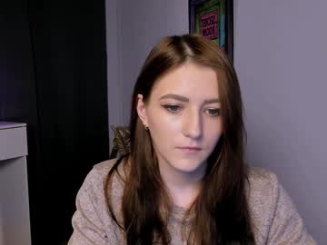 couple Webcam Sex Crazed Girls with catherine_kitty