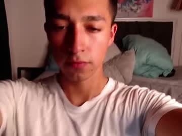 couple Webcam Sex Crazed Girls with lana_n_leo