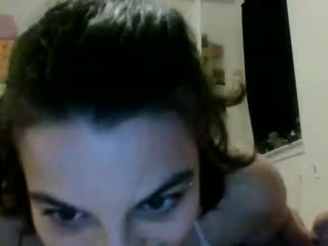 couple Webcam Sex Crazed Girls with girllypopss14