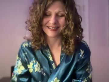 girl Webcam Sex Crazed Girls with leahsparkles