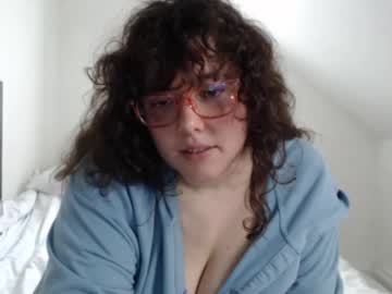 girl Webcam Sex Crazed Girls with laceyblack42069