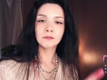 couple Webcam Sex Crazed Girls with bonniecoomer