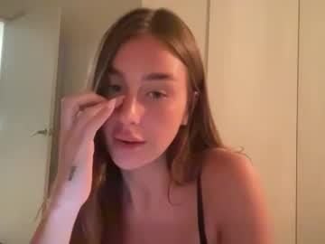 girl Webcam Sex Crazed Girls with akinkykittyy