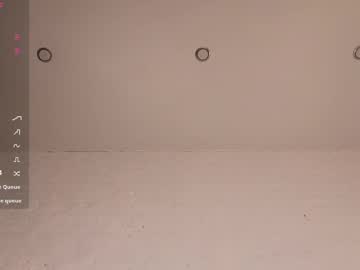 girl Webcam Sex Crazed Girls with bingh_