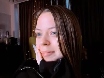 girl Webcam Sex Crazed Girls with hype_meal_home