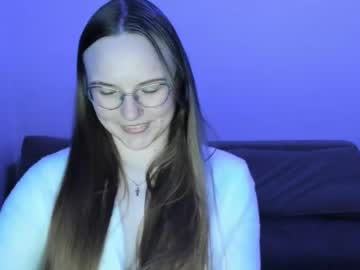 girl Webcam Sex Crazed Girls with miya_mimi