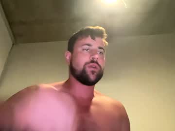 couple Webcam Sex Crazed Girls with elyse_anthony