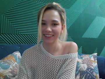 girl Webcam Sex Crazed Girls with karinalin18