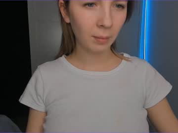 girl Webcam Sex Crazed Girls with _daisy___