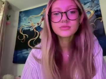 girl Webcam Sex Crazed Girls with princesszelda22