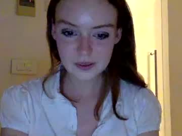 girl Webcam Sex Crazed Girls with evangeline999