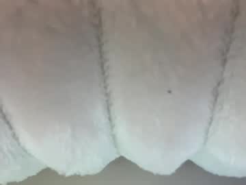 girl Webcam Sex Crazed Girls with anadelafleur