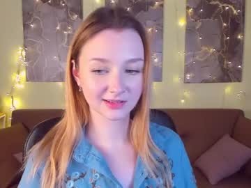 girl Webcam Sex Crazed Girls with marykallie