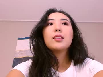girl Webcam Sex Crazed Girls with monaminso