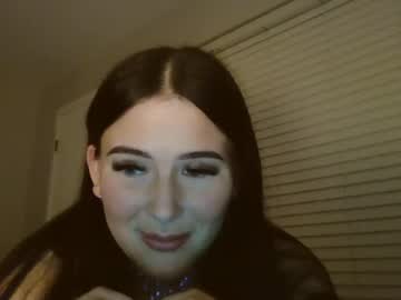 girl Webcam Sex Crazed Girls with secretlyfrancesca