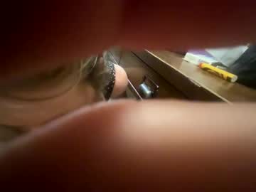 couple Webcam Sex Crazed Girls with ecko201287