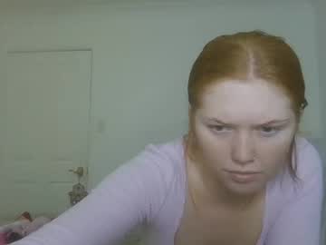 girl Webcam Sex Crazed Girls with deegale03