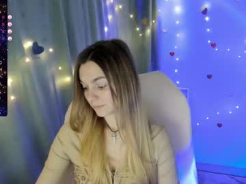girl Webcam Sex Crazed Girls with sweetfoyou