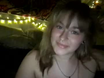 girl Webcam Sex Crazed Girls with kittykissedyou