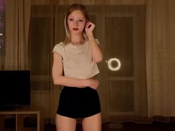 girl Webcam Sex Crazed Girls with lynettedendy