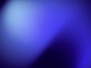 girl Webcam Sex Crazed Girls with lolkendal
