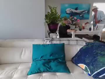couple Webcam Sex Crazed Girls with smallpenisbigtongue