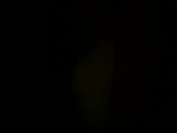 couple Webcam Sex Crazed Girls with xxxcertified_freakxxx69