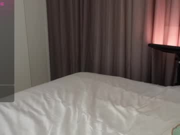 girl Webcam Sex Crazed Girls with nicoleaniston17