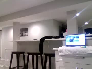 couple Webcam Sex Crazed Girls with justus1876