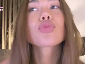 girl Webcam Sex Crazed Girls with lustonmymind_