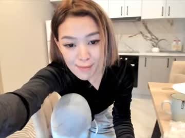 girl Webcam Sex Crazed Girls with arianna_kim