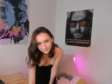girl Webcam Sex Crazed Girls with caitlinkelly