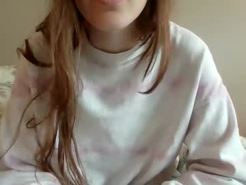 girl Webcam Sex Crazed Girls with innocenceunwinded