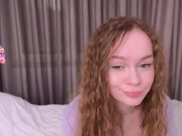 girl Webcam Sex Crazed Girls with luna_grace07