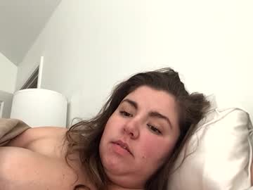 girl Webcam Sex Crazed Girls with mariana199410