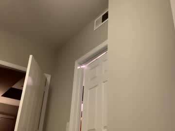 girl Webcam Sex Crazed Girls with evusixx