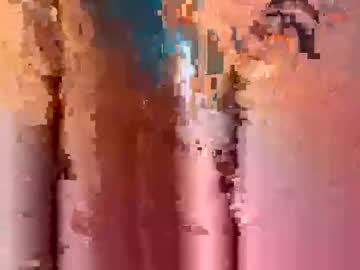 girl Webcam Sex Crazed Girls with aziizaaphrodite