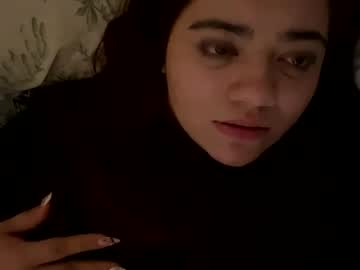 girl Webcam Sex Crazed Girls with viennavisabelle