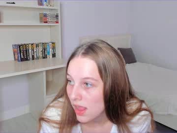 girl Webcam Sex Crazed Girls with elizabethahmed