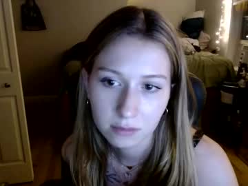 girl Webcam Sex Crazed Girls with drugstarbarbie