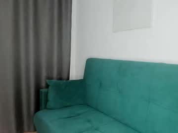 couple Webcam Sex Crazed Girls with emmawilllson