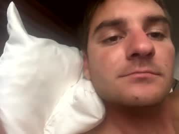 couple Webcam Sex Crazed Girls with part_time_pornstar