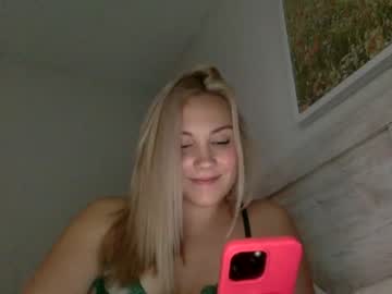girl Webcam Sex Crazed Girls with dreag3011